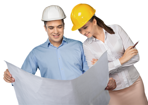 sustentar engenharia, engenheiro em goiania, servicos de engenharia em goiania, empresa de contruções em goiania, empresa de reformas em goiania, projetos de construção em goiania, acompanhamento de projetos