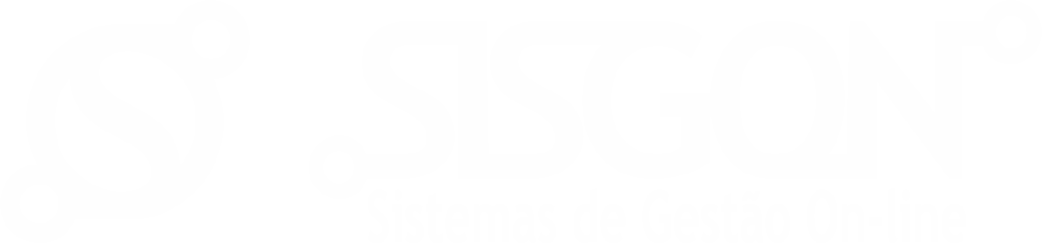 sustentar engenharia, engenheiro em goiania, servicos de engenharia em goiania, empresa de contruções em goiania, empresa de reformas em goiania, projetos de construção em goiania, acompanhamento de projetos